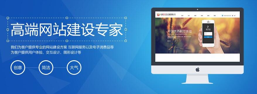 永和代办公积金提取的可靠性分析